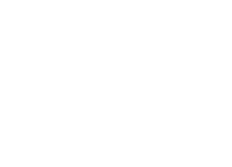 Ev Mclilley Company Logo